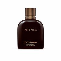 perfume hombre dolce  gabbana intenso edp 75 ml