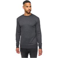 bewley and ritch jersey pepston para hombre
