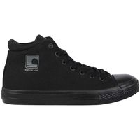 soulcal zapatillas altas gt47735 para nina