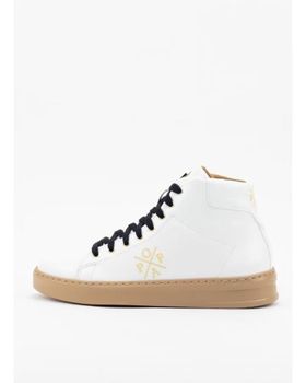 de POPA BOTIN NELA ANTIK BLANCO
