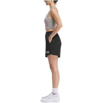 Reebok Sport Short 100075406 para mujer