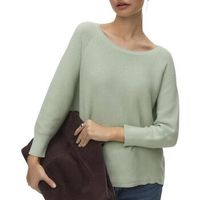 vero moda jersey nora para mujer