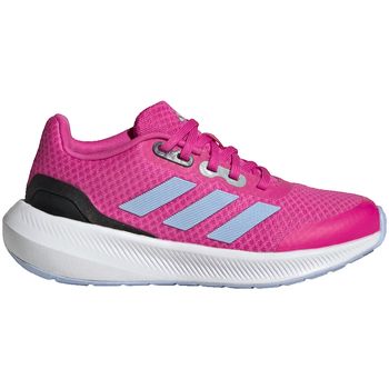 adidas Zapatillas de running À Runfalcon 3 para niña