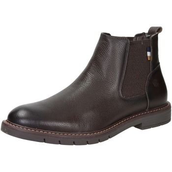 Londons Life Botines 162673 para hombre
