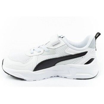 Puma Zapatillas Trinity para niña