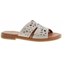 remonte sandalias d364762 para mujer