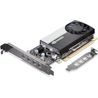 lenovo nvidia t1000 8 gb gddr6
