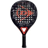 dunlop complemento deporte cs2598 para hombre