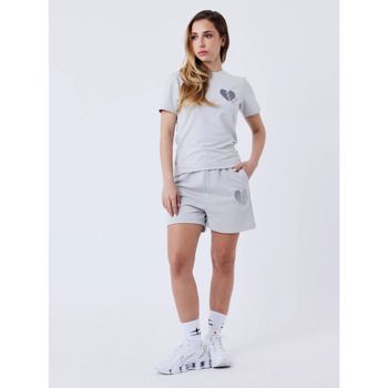 Project X Paris Short - para mujer