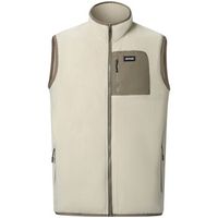 regatta professional polar frankie para hombre