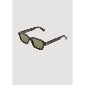 Retrosuperfuture Gafas de sol 002219-178 para hombre