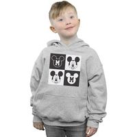 disney jersey bi9616 para nino