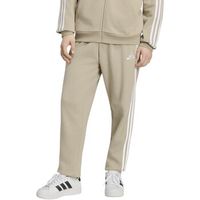adidas pantalon chandal ky4196 para hombre