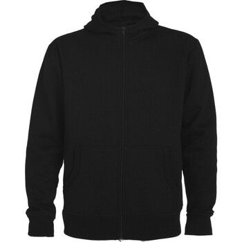 Roly Chaqueta deporte ntblanc para hombre