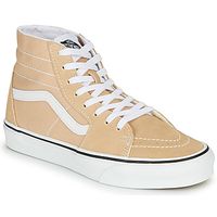 vans zapatillas altas sk8-hi tapered para hombre