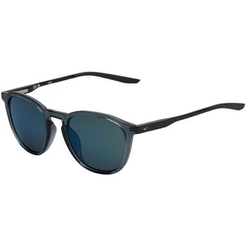 Nike Gafas de sol DV2297 para mujer