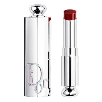 Addict Glass Lipstick 906 Talk My Dior