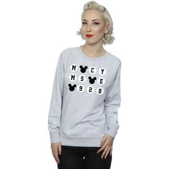 Disney Jersey 1928 para mujer