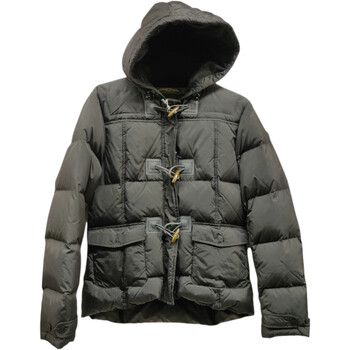 North Sails Abrigo de plumas 01122461 para mujer