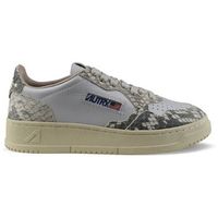 autry deportivas moda - para mujer