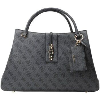 Guess Bolso HWSG2378220-AI27-CLO para mujer