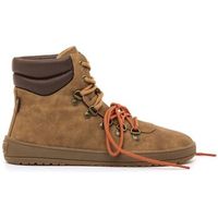 mtng botines free alask para mujer