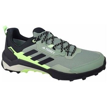 adidas Zapatillas Terrex Ax4 Gtx para hombre