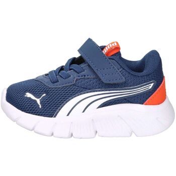 Puma Deportivas Moda 311523 para niño