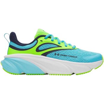 Under Armour Deportivas Moda Rogue 6 para mujer