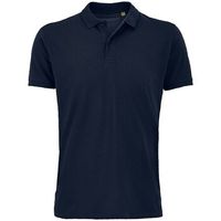 sols tops y camisetas 03566 para hombre
