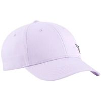 puma gorra 02685406 para hombre
