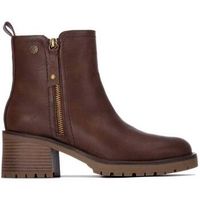 xti botines 14608502 para mujer