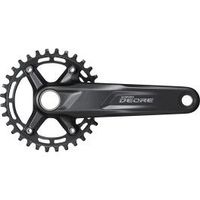 shimano bielas 1011v fc-m5100-1 30d 175mm