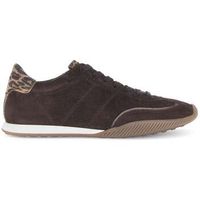 gabor zapatillas 83180 para mujer