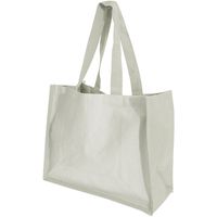 westford mill bolsa bc3348 para mujer