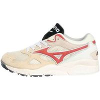 mizuno zapatillas zapatillas de ante sky medals para hombre