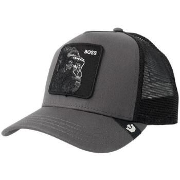 Goorin Bros Gorra 101-3836-OIL01 para hombre