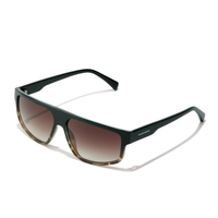 gafas de sol hawkers astro - black carey earth eco