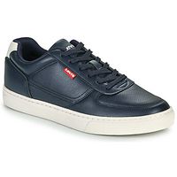 levis zapatillas liam para hombre