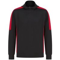finden  hales jersey lv341 para hombre