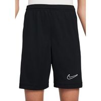 nike short nino hj3718 para nino