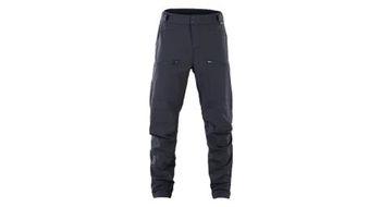 Pantalones ion p  strong  shelter  strong   p 2l mtb negro