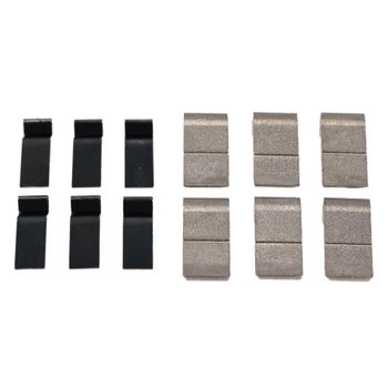 Profile Elite Spring and Pawl Kit