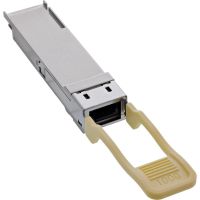 tarjeta de red inline 32336e qsfp28 100 gbps fibra optica mpo-12 sr4