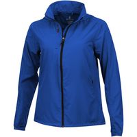 elevate chaqueta pf1865 para mujer