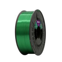 pla winkle seda verde irlandes 175 mm
