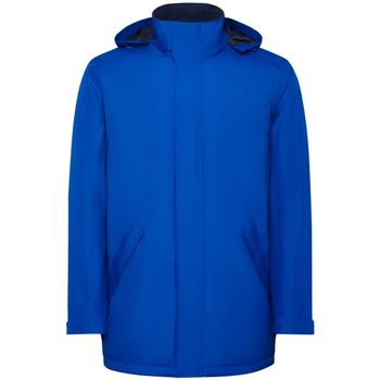 Roly Cazadora America para hombre