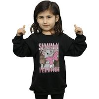 disney jersey aristocats simply purrfect para nina