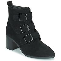 moony mood botines paola para mujer