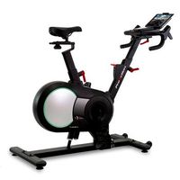 ciclo indoor lyon climber h9117